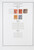 Kavel 1652 (2392)