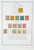 Kavel 1652 (2401)