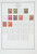 Kavel 1652 (2408)