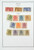 Kavel 1652 (2422)