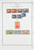 Kavel 1652 (2423)