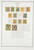 Kavel 1652 (2436)