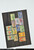 Kavel 1652 (2443)