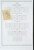 Kavel 1652 (2447)