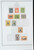 Kavel 1652 (2448)