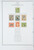 Kavel 1652 (2451)
