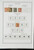 Kavel 1652 (2455)