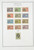 Kavel 1652 (2466)