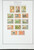 Kavel 1652 (2468)