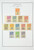 Kavel 1652 (2471)