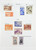 Kavel 3273 (5)