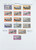 Kavel 3273 (7)