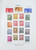 Kavel 3273 (13)