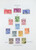 Kavel 3273 (17)