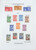 Kavel 3273 (19)