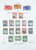 Kavel 3273 (21)