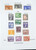 Kavel 3273 (24)