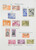Kavel 3273 (31)