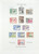 Kavel 3273 (32)