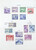 Kavel 3273 (39)