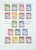 Kavel 3273 (48)