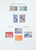 Kavel 3273 (49)