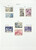 Kavel 3273 (54)