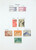 Kavel 3273 (60)