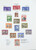 Kavel 3273 (62)