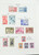 Kavel 3273 (63)