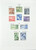 Kavel 3273 (76)