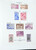 Kavel 3273 (84)