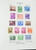 Kavel 3273 (88)