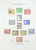 Kavel 3273 (100)