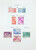 Kavel 3273 (107)