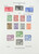 Kavel 3273 (124)