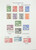 Kavel 3273 (125)