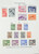 Kavel 3273 (126)