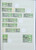 Kavel 3273 (129)
