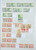 Kavel 3273 (130)