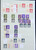 Kavel 3273 (135)