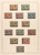 Kavel 3289 (3)