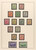 Kavel 3289 (4)