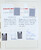 Kavel 3289 (6)