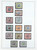 Kavel 3289 (11)
