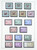 Kavel 3289 (12)