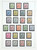 Kavel 3289 (25)