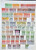 Kavel 3286 (6)