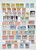 Kavel 3286 (9)