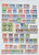 Kavel 3286 (11)